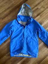 L.l. bean hooded for sale  Bakersfield
