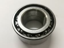 Qwb959 wheel bearing for sale  WOLVERHAMPTON
