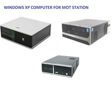 Mot station windows for sale  BIRMINGHAM