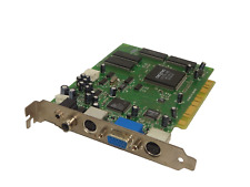 Creative ct7260 encore gebraucht kaufen  Mannheim