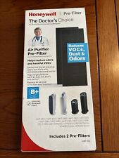 Honeywell air purifier for sale  Berkeley Heights