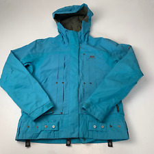 Women helly hansen for sale  BUCKINGHAM