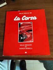 Libro mille miglia usato  Cremona