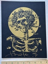 Grateful dead stanley for sale  Los Angeles