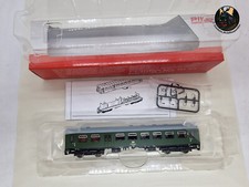 Piko 47603 rekowagen gebraucht kaufen  Deutschland