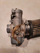 Rotax stroke bing for sale  Wisconsin Dells