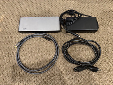 Elgato thunderbolt pro for sale  Manahawkin