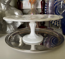 Vtg white milk for sale  Columbus