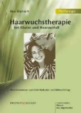 Haarwuchstherapie glatze haara gebraucht kaufen  Deutschland