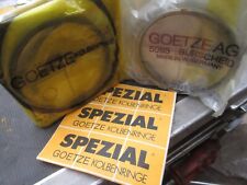 Nsu prinz kit usato  Canale