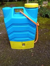 window cleaning backpack for sale window cleaning backpack for sale POOLE