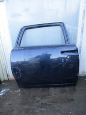 Rolls royce ghost for sale  UXBRIDGE