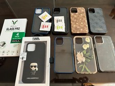 Iphone pro case for sale  LONDON