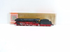 Arnold 72524 dampflok gebraucht kaufen  Wolfenbüttel