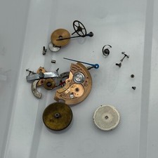 27mm vintage omega for sale  CHEPSTOW