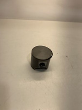 Piston piston assy for sale  Baraboo