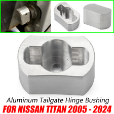 Nissan titan pickup for sale  Hebron