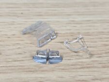 Minitrix spur 2960 gebraucht kaufen  Kaltenkirchen