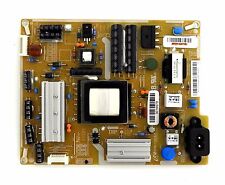 Placa de fonte de alimentação Samsung UN32D4003BD, UN32D4005BD BN44-00472B , usado comprar usado  Enviando para Brazil
