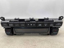 Fits honda odyssey for sale  Pensacola
