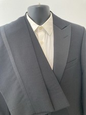 Valentino tuxedo men for sale  Tarzana