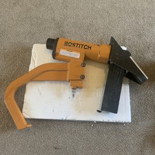 Bostitch model miiifs for sale  Vincentown