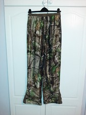 Bulldog gear camouflage for sale  BARNOLDSWICK