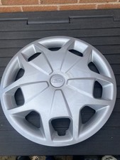 Single ford transit for sale  LEICESTER