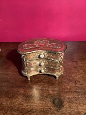 Ancienne commode poupee d'occasion Ancienne commode poupee d'occasion  La Ferté-sous-Jouarre