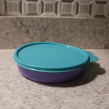 Tupperware munch kids for sale  Ontonagon