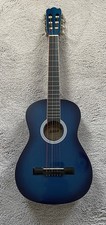 Ashton cg12tbb blue for sale  EXETER