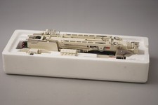 Conrad wohl 2098 gebraucht kaufen  Kelkheim