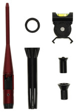 Laserlyte l01 00026 for sale  Rogers