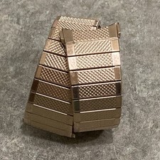 Speidel men twist for sale  Fairbanks