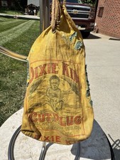 Vintage dixie kid for sale  Des Moines
