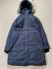 Columbia jacket womens for sale Columbia jacket womens for sale  NOTTINGHAM