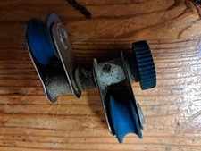 Trimmhilfe schothorn fanatic gebraucht kaufen Trimmhilfe schothorn fanatic gebraucht kaufen  Oberboihingen