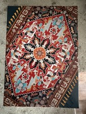 Target darts phil for sale  BOLTON