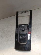 Commande gps peugeot d'occasion  L'Horme