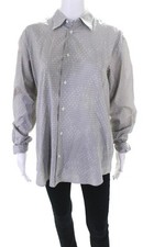 Hermes womens rhinestone for sale  Hatboro