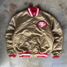 Vintage san francisco for sale  Escalon