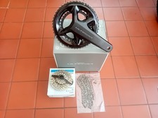 Shimano ultegra r8100 for sale  GATESHEAD
