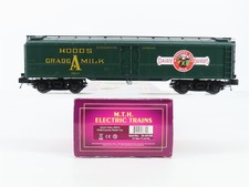 Gauge rail mth for sale  Ocala