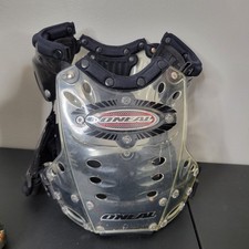 Neill youth terrain for sale  Hendersonville