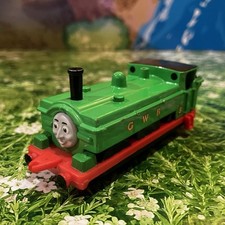 Ertl duck thomas for sale  ABINGDON