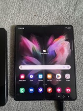 Phone joblot samsung for sale  BOLTON