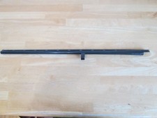 Remington 870 20ga for sale  Moose Lake