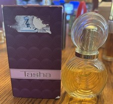 Avon tasha ultra for sale  Watford City