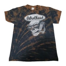 Petrolhead hot rod for sale  Pensacola