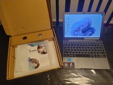 Netbook 10.1 for sale  HADDINGTON